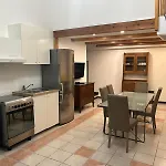 Residence La Lanterna