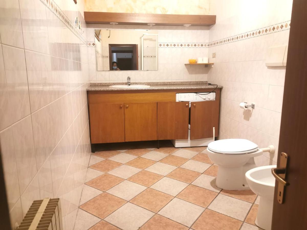 La Lanterna